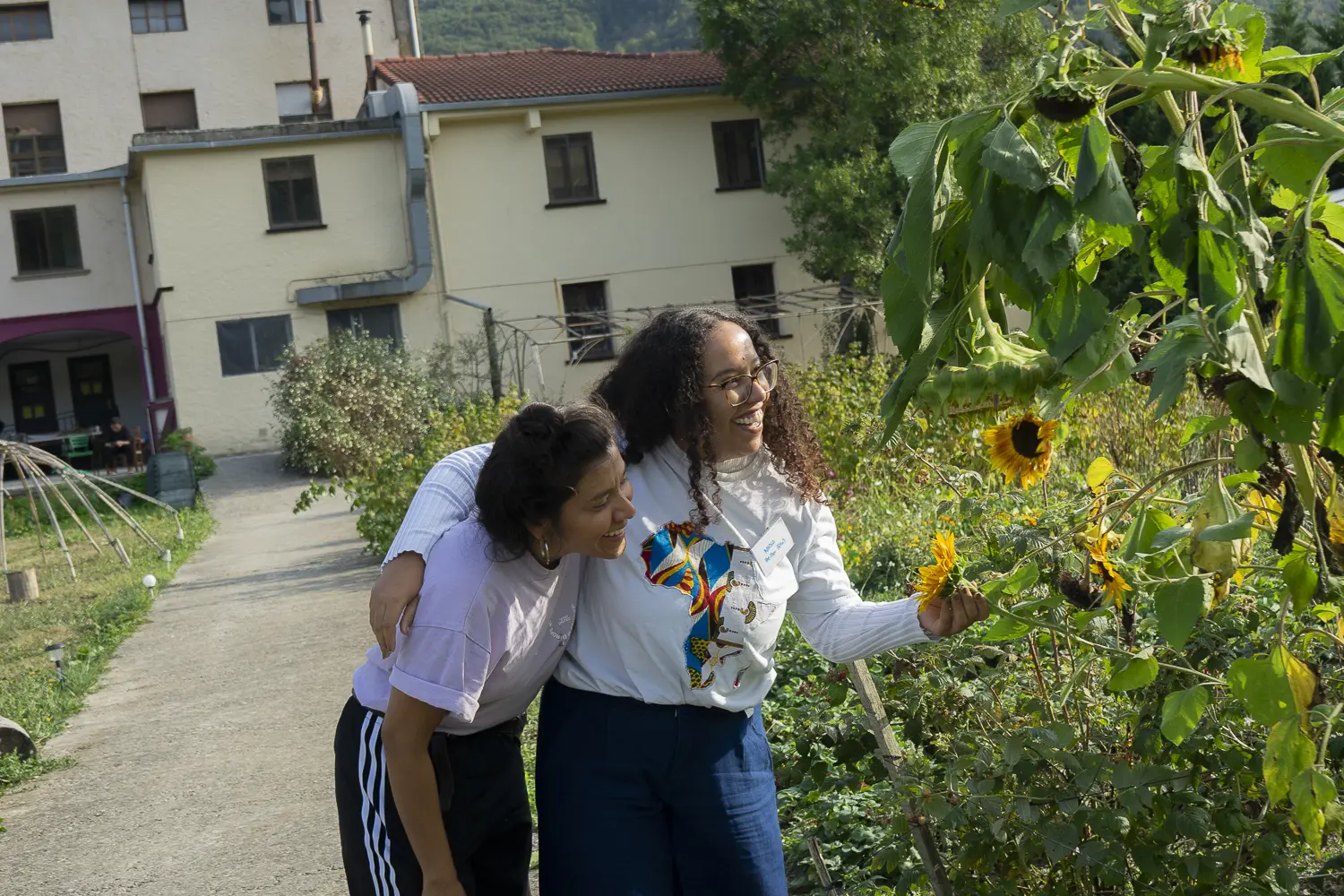 BIPoC Climate Justice Conference 2025 - Day 1 - RRSS_BipocConference_2025-58